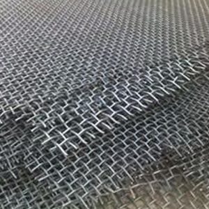 So Sánh Lưới Inox Với Các Loại Lưới Khác Lựa Chọn Tốt Nhất Cho Bạn